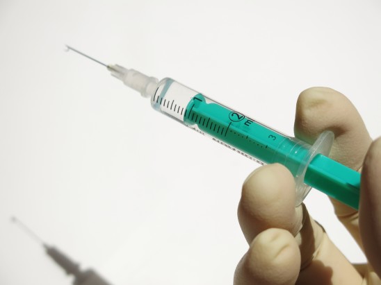 Papillomavirus vaccination est-elle une solution efficace