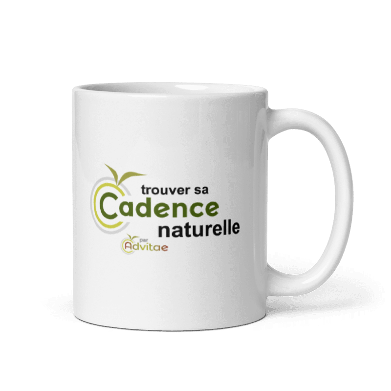 vignette