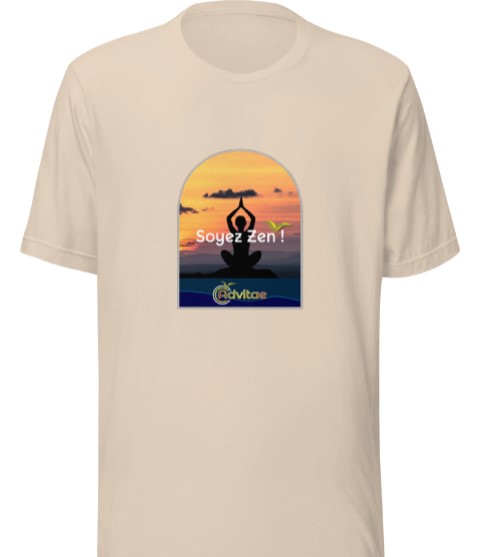 vignette