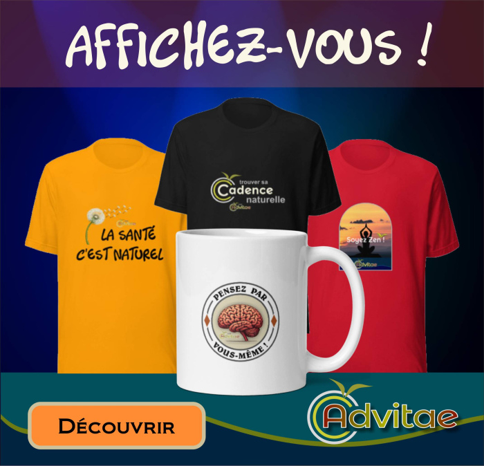 image publicite 