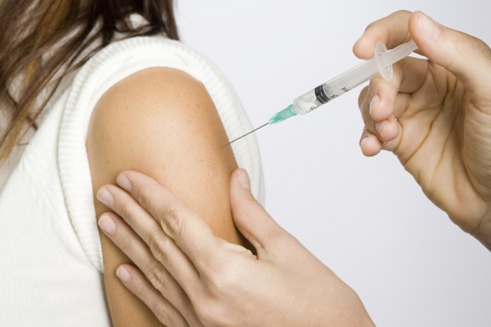 DOSSIER CHOC: Les vaccins sont moins inoffensifs qu'il n'y parat