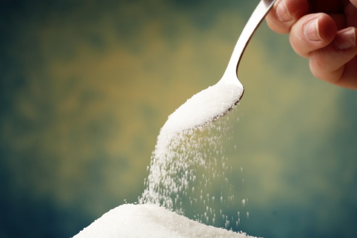 Xylitol: un sucre sant pour grer sa glycmie